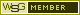 W3Csites.com